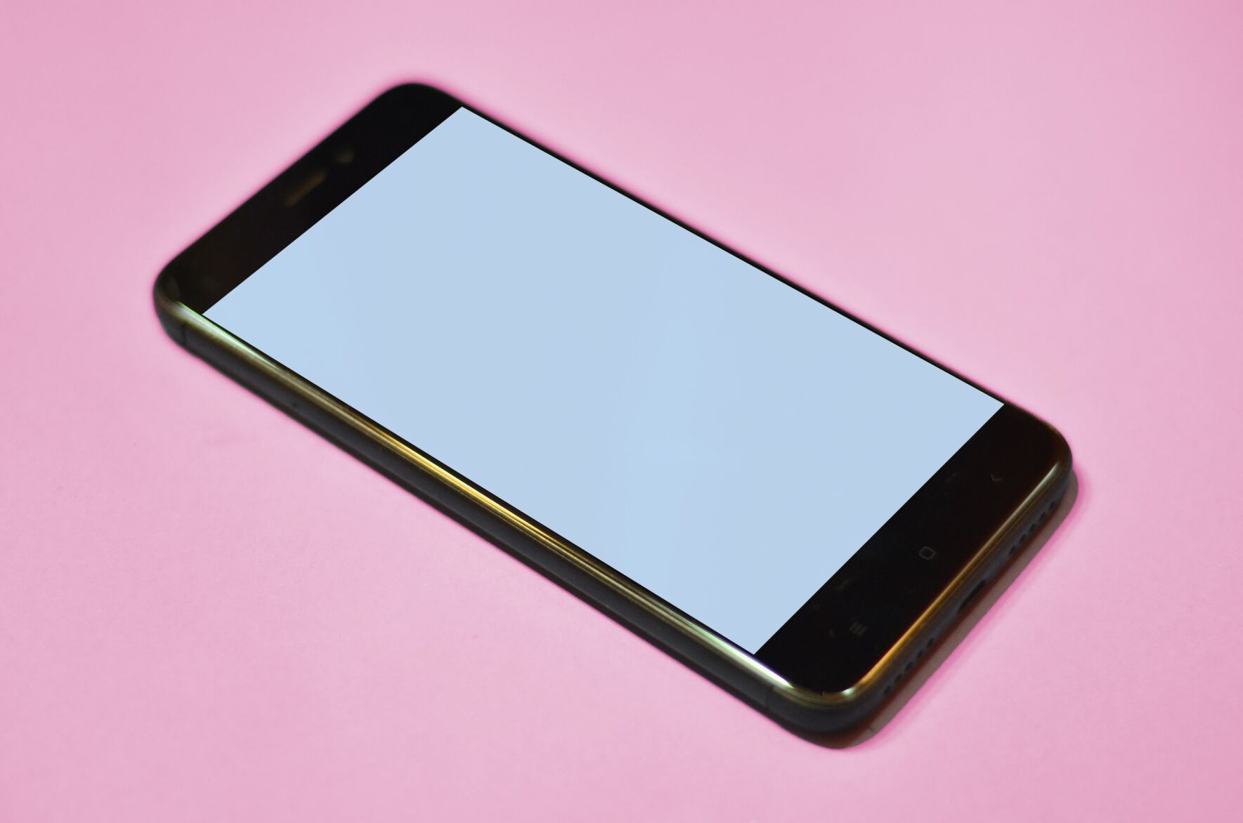 Phone